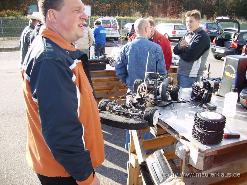 Hockenheim112005 (6).JPG